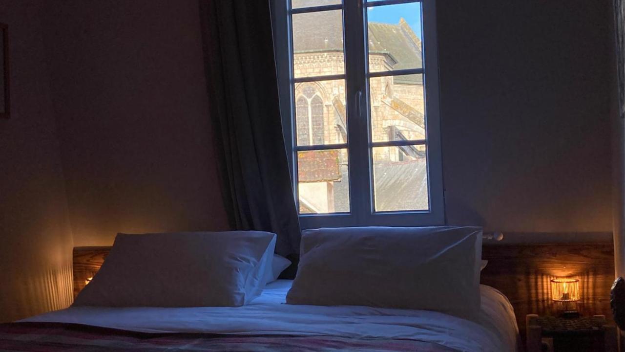 Guest house La Maison Carpe Diem *